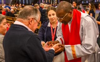 207-Lourdes 2022-3621